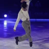 Stéphane Lambiel