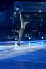 Stéphane Lambiel