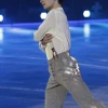 Stéphane Lambiel