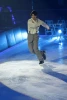 Stéphane Lambiel