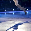 Stéphane Lambiel