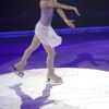 Anna Ovcharova