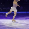 Anna Ovcharova
