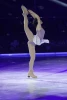 Anna Ovcharova