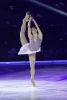 Anna Ovcharova