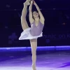 Anna Ovcharova