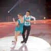 Henna Lindholm & Ossi Kanervo
