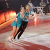 Henna Lindholm & Ossi Kanervo