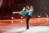 Henna Lindholm & Ossi Kanervo