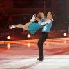 Henna Lindholm & Ossi Kanervo
