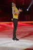 Samuel Contesti