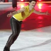 Samuel Contesti