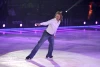 Jozef Sabovcik