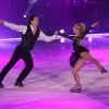 Elena Leonova & Andrej Khvalko