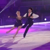 Elena Leonova & Andrej Khvalko
