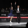 Henna Lindholm & Ossi Kanervo