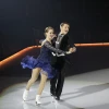 Henna Lindholm & Ossi Kanervo