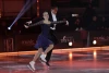 Henna Lindholm & Ossi Kanervo