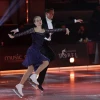 Henna Lindholm & Ossi Kanervo
