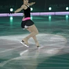 Anna Ovcharova