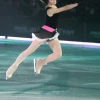 Anna Ovcharova