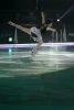 Anna Ovcharova
