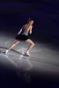 Joannie Rochette