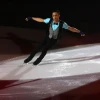 Florent Amodio