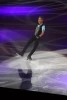 Florent Amodio