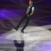 Florent Amodio