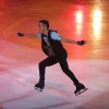 Florent Amodio