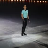 Florent Amodio