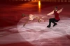 Aljona Savchenko & Robin Szolkowy