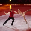 Aljona Savchenko & Robin Szolkowy