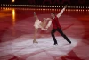 Aljona Savchenko & Robin Szolkowy