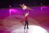 Aljona Savchenko & Robin Szolkowy