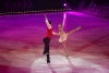 Aljona Savchenko & Robin Szolkowy