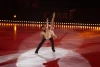 Aljona Savchenko & Robin Szolkowy