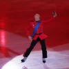 Kurt Browning