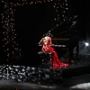 Khatia Buniatishvili