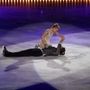 Tatiana Volosozhar & Maxim Trankov