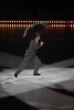 Kurt Browning