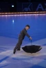 Kurt Browning