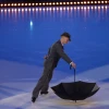 Kurt Browning