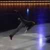 Kurt Browning