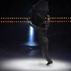 Kurt Browning