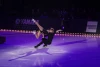 Nathalie Péchalat & Fabian Bourzat