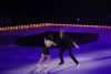 Nathalie Péchalat & Fabian Bourzat