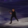 Florent Amodio