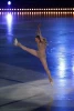 Joannie Rochette